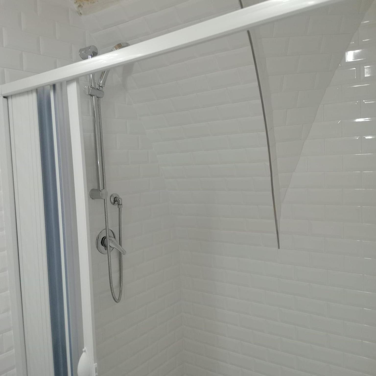 Casa Vacanza Nel Cuore Della Pietra Barletta Dış mekan fotoğraf